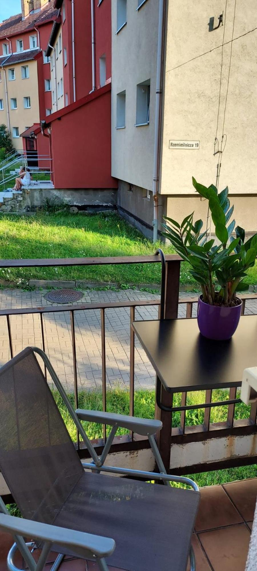 Apartament Ski Sudety Ковары Экстерьер фото