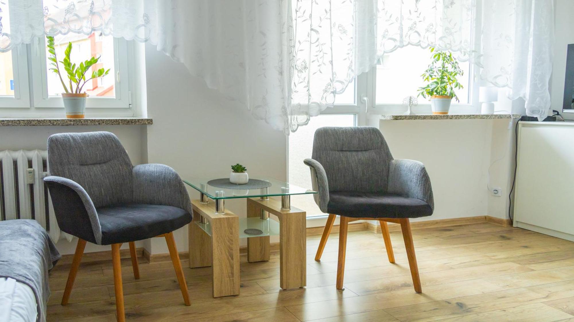 Apartament Ski Sudety Ковары Экстерьер фото