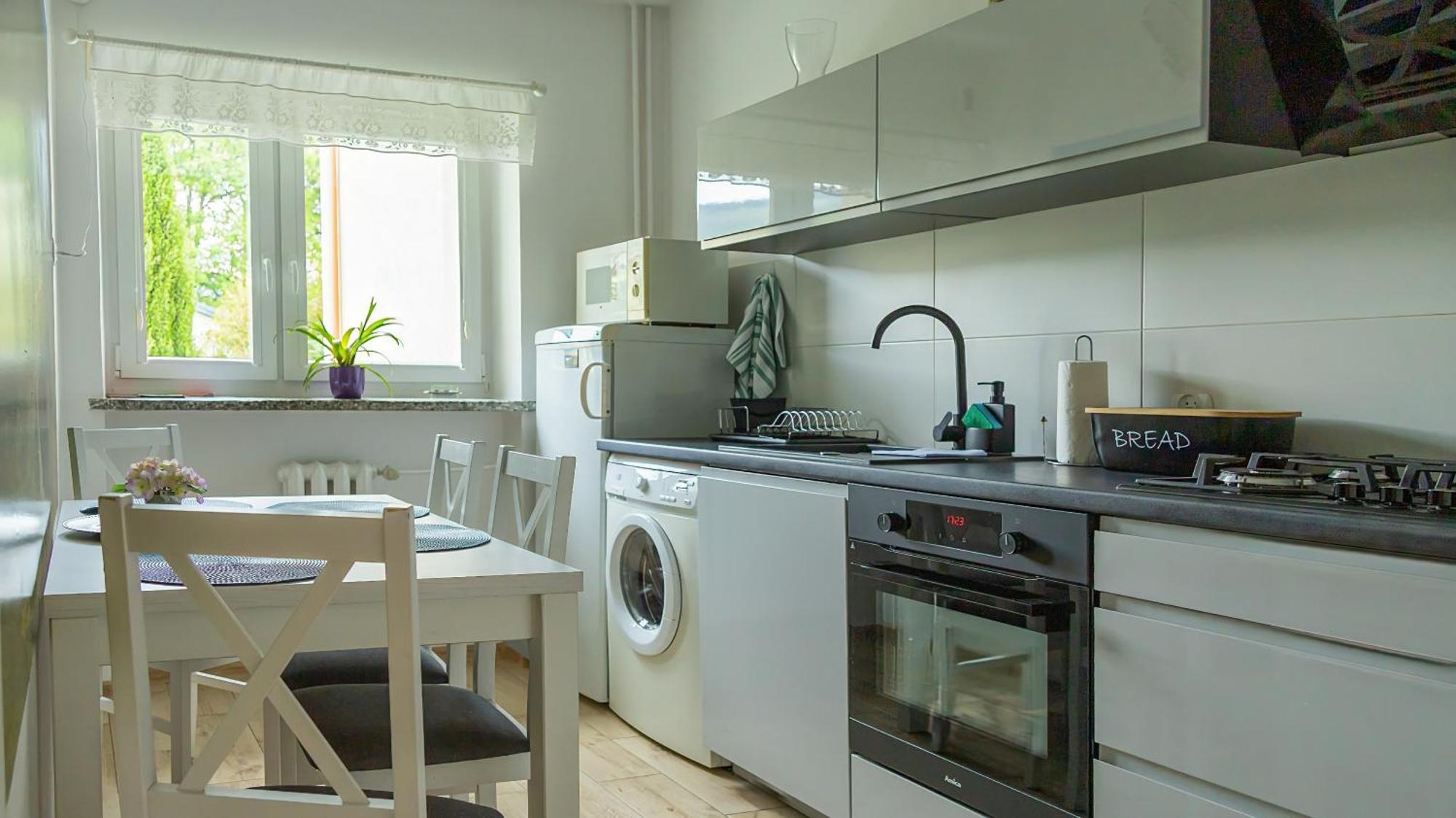 Apartament Ski Sudety Ковары Экстерьер фото